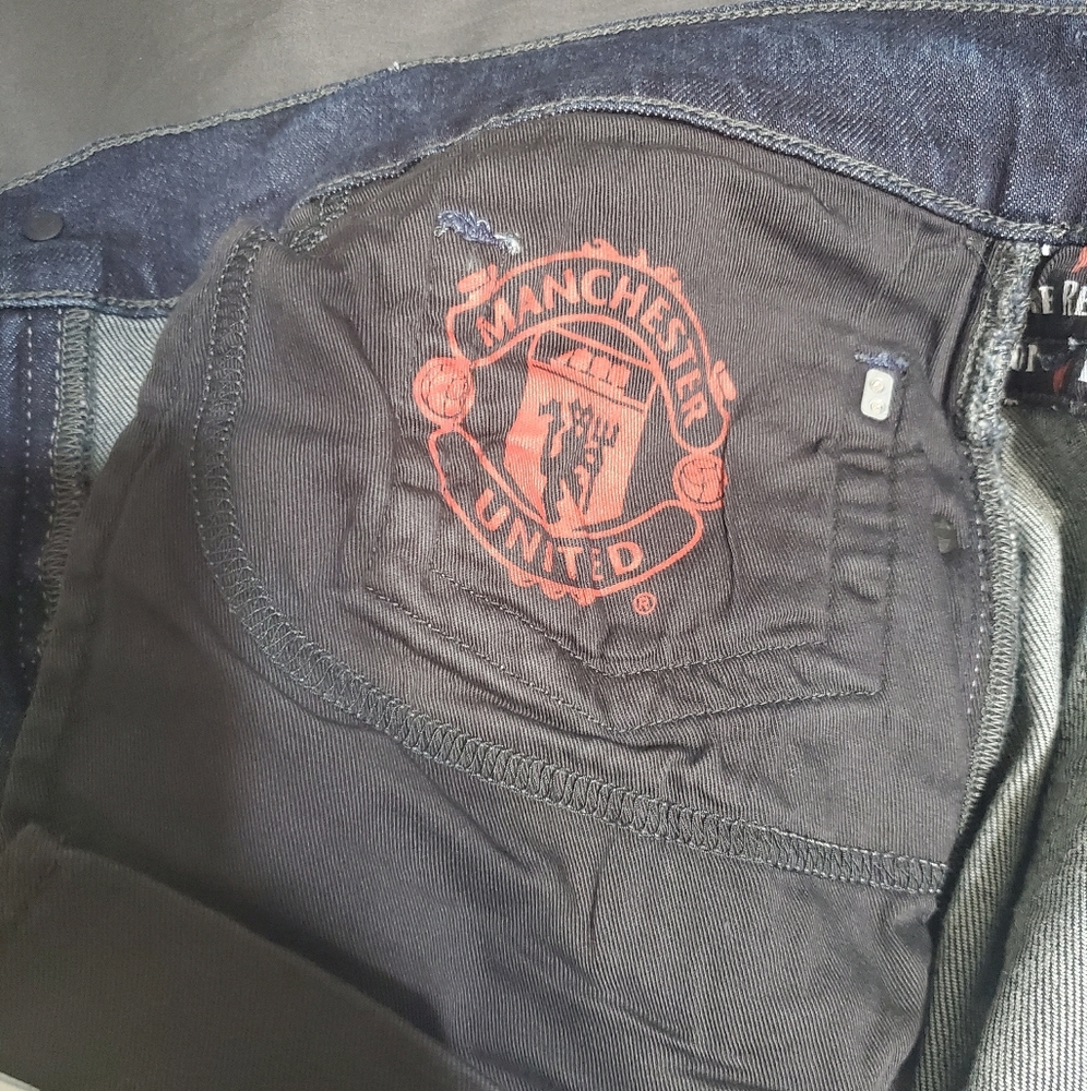 True religion jeans - Picture 15 of 16
